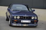 Alpina B3 2.7 Coupe 1987 года